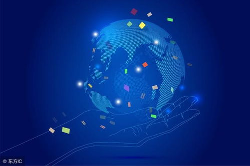 無盤網絡技術的演進 簡化安裝、配置與維護之道